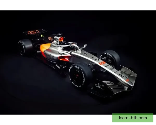 2026赛季F1车队阵容大变动 多名新星加入引发关注