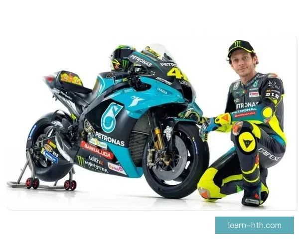 MotoGP新赛季战局生变顶级车手与厂队角力全面升级走向悬念