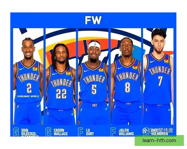 NBA季后赛争夺白热化多队冲刺排名球星表现左右走势走向新格局