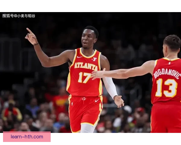 NBA篮网重建之路与新星崛起的赛季全景解析与未来格局前瞻展望