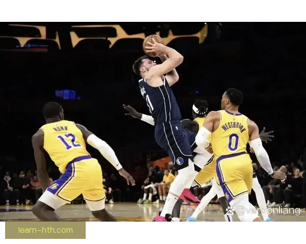 NBA步行者重塑辉煌之路新赛季冲击东部巅峰传奇再创王朝梦想