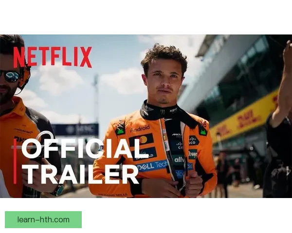 一级方程式新赛季格局生变豪门车队争锋引爆围场焦点几大车手命运悬念