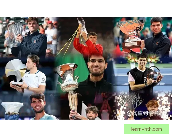 世界网坛风云再起新星老将争锋激战引爆赛季冠军争夺高潮迭起不断 世界网坛风云再起新星老将争锋激战引爆赛季冠军争夺高潮迭起不断