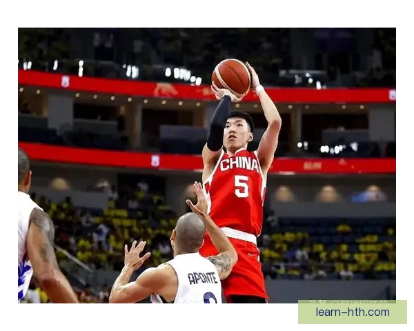 中国男篮力克强敌晋级亚洲杯四强展现团队新风貌全力冲击冠军梦想