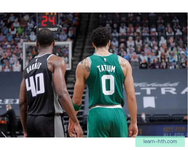 围绕萨克拉门托国王队新赛季布局与引援动态深度解析战绩前景全面展望 围绕萨克拉门托国王队新赛季布局与引援动态深度解析战绩前景全面展望