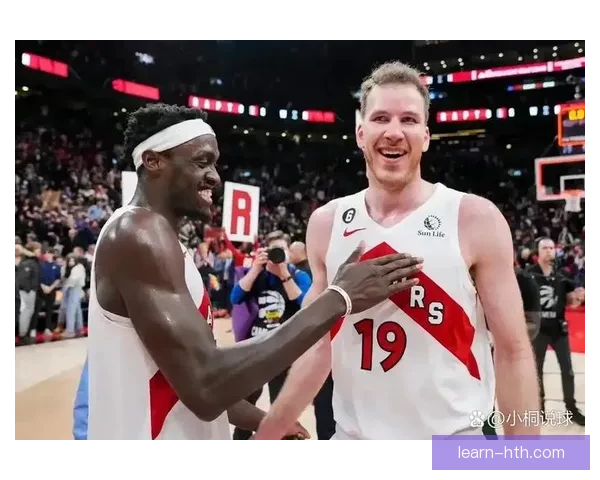 华盛顿奇才重建之路与青年核心崛起前景深度解析及东部格局影响 华盛顿奇才重建之路与青年核心崛起前景深度解析及东部格局影响