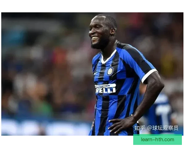 塞维利亚俱乐部最新动态深度解析与未来赛季战略布局前景展望