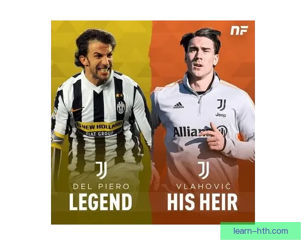 尤文图斯俱乐部百年荣耀与未来复兴之路观察欧洲豪门传奇与战略转型 尤文图斯俱乐部百年荣耀与未来复兴之路观察欧洲豪门传奇与战略转型