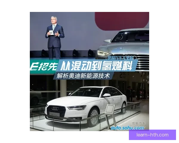 弗赖堡俱乐部赛季布局与转会动态及青训战略深度解析报道最新进展