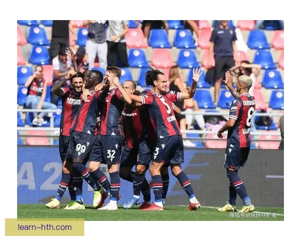 恩波利俱乐部冬窗引援与保级前景解析赛季战略调整及青年才俊崛起观察 恩波利俱乐部冬窗引援与保级前景解析赛季战略调整及青年才俊崛起观察