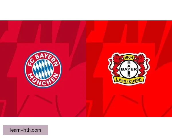 拜耳勒沃库森新赛季战略升级引援续约双线推进目标冲击欧冠更高成就