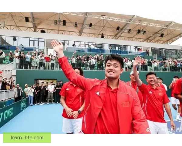 新赛季网坛风云再起中国球员与世界名将同场争辉激战巡回赛格局面 新赛季网坛风云再起中国球员与世界名将同场争辉激战巡回赛格局面