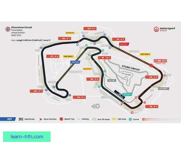 新赛季F1格局生变车队升级博弈车手争冠悬念加剧赛道规则调整影响深远