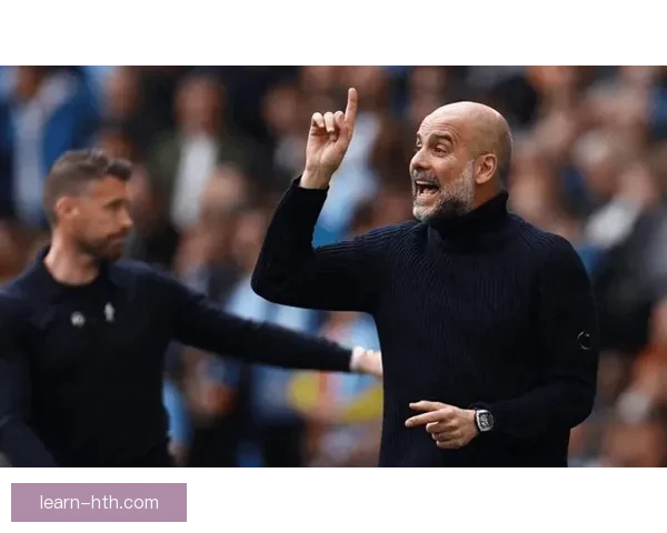 曼城逆转取胜登顶英超榜首瓜迪奥拉战术再获赞誉球迷热烈讨论焦点 曼城逆转取胜登顶英超榜首瓜迪奥拉战术再获赞誉球迷热烈讨论焦点