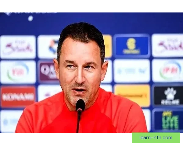 欧洲豪门转会风云再起国脚表现引爆新赛季期待球迷热议不断升温中