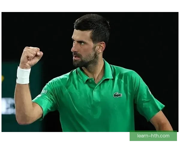 澳网激战再起新星崛起老将奋力冲冠引爆全球关注世界排名格局生变