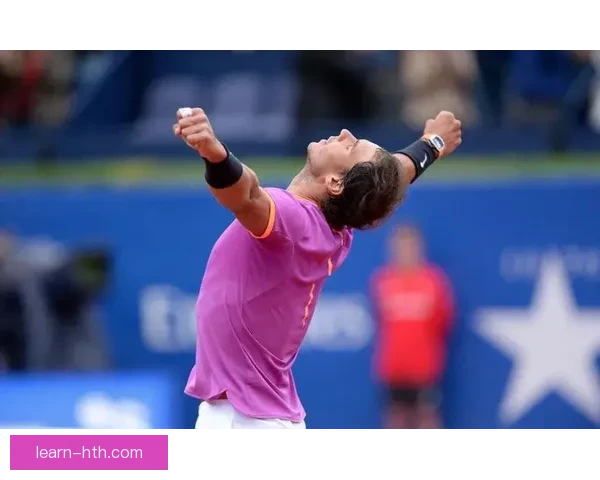 纳达尔重返赛场展现强劲状态 温网能否延续传奇辉煌引发热议