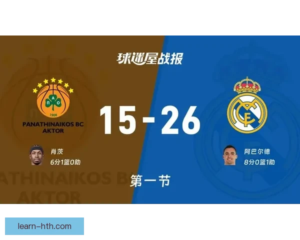 皇家马德里俱乐部官宣新赛季战略布局引发球迷热议冲击欧冠梦再启