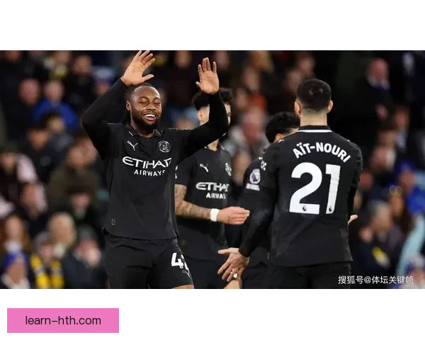 英超豪门冬窗引援计划曝光核心目标浮出水面球迷期待新赛季争冠布局