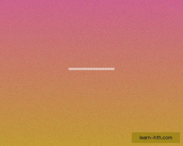 诺丁汉森林俱乐部最新动态聚焦阵容调整与赛季前景展望冲击欧战梦