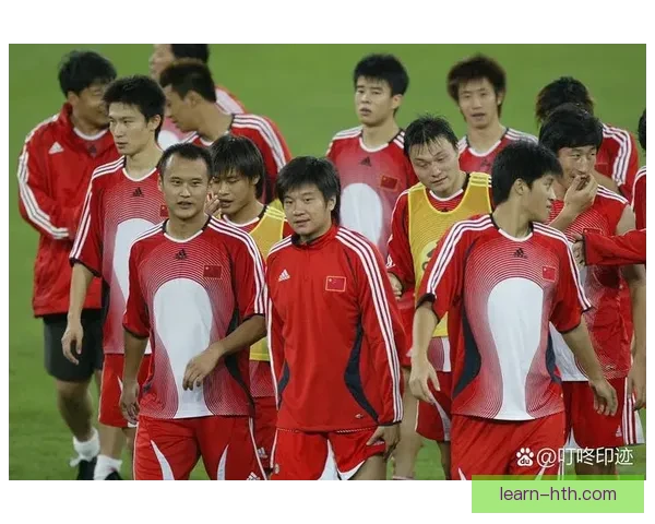 豪门对决再起波澜国脚绝杀点燃联赛争冠悬念球迷热议未来格局走向 豪门对决再起波澜国脚绝杀点燃联赛争冠悬念球迷热议未来格局走向