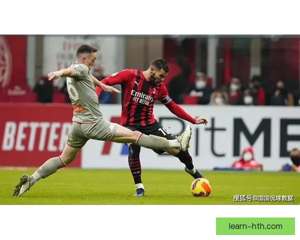 都灵俱乐部最新动态解析球队重建与未来赛季布局战略升级全面启动