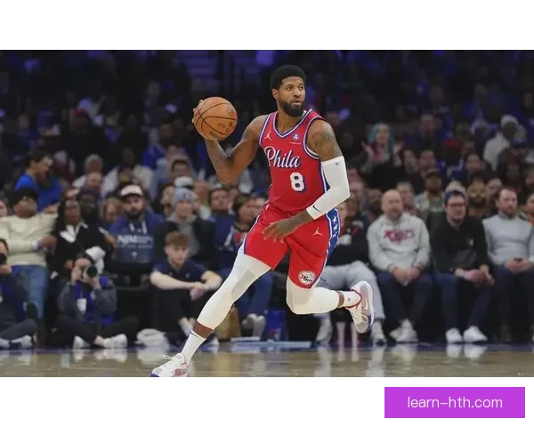 费城76人重塑王朝之路全景观察与未来展望赛季征程深度解析