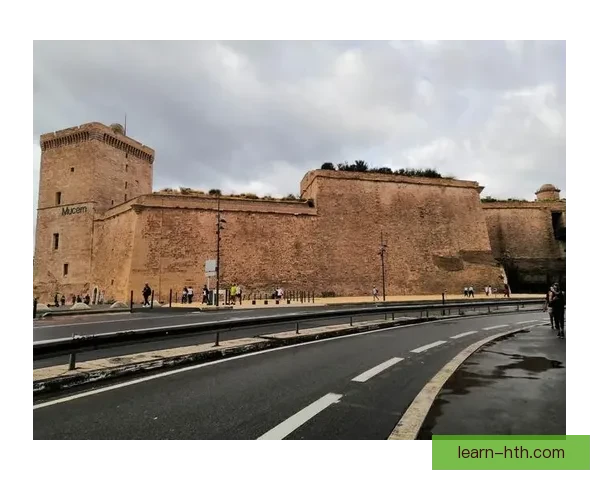 马赛俱乐部百年荣耀与地中海足球传奇全景解析历史风云与未来蓝图