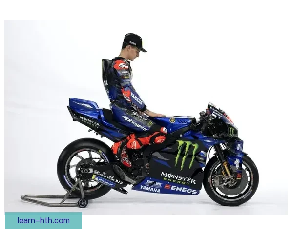 2026赛季MotoGP格局生变多支车队强势崛起冠军之争愈发白热化精彩不断