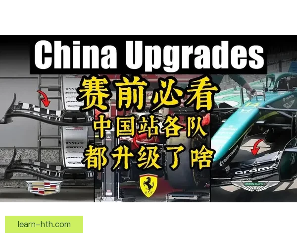 F1赛季新变革：车队阵容调整与技术革新引发热议
