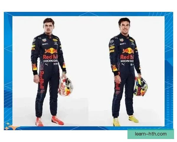 F1赛季最新动态解析各车队战略调整与车手表现点评