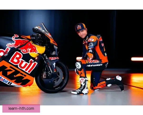 MotoGP新赛季焦点：顶级车队阵容调整及新赛道挑战分析