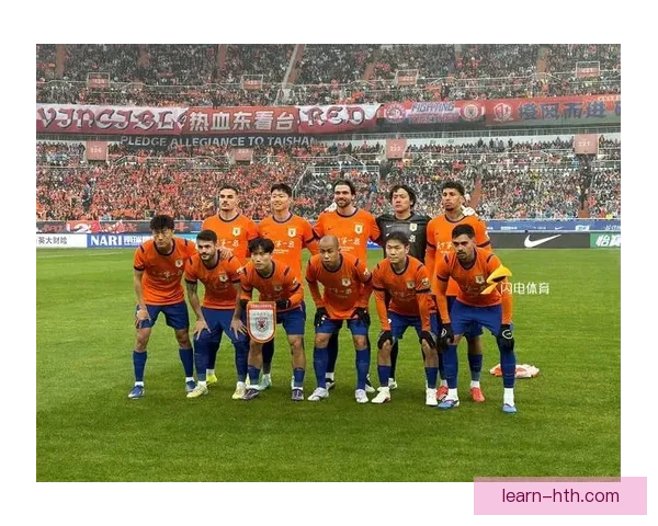 中国足球超级联赛迎来新赛季 多支劲旅纷纷补强阵容目标争夺冠军