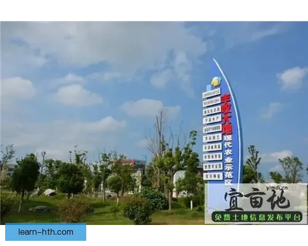 奥格斯堡俱乐部发展历程与未来战略全面解析