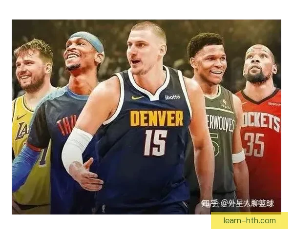 尼克斯迎关键赛季调整阵容冲击东部季后赛机会