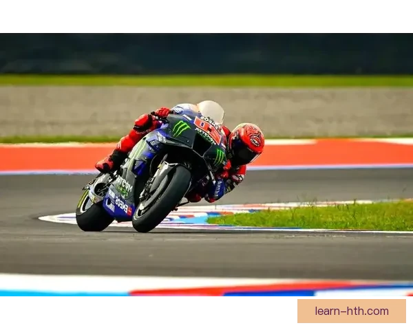 摩托车大奖赛最新动态：2026赛季赛程公布与车手阵容变动分析