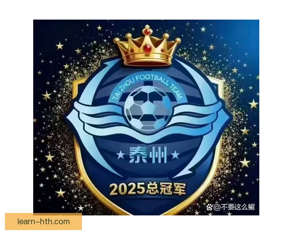 新赛季焦点对决引爆球迷热情多支劲旅全力冲击冠军荣耀巅峰对抗再升级