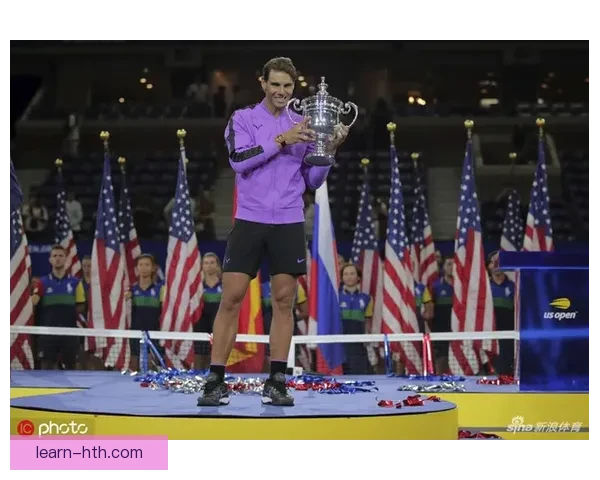 新一届网球大满贯赛季正式开启 各路高手齐聚角逐激烈争夺冠军荣耀