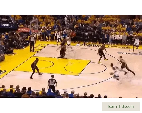 森林狼俱乐部最新赛季动态解析与球员表现全面报告