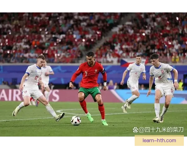 欧洲杯惊喜连连:各队新星崛起改写赛场格局 欧洲杯惊喜连连:各队新星崛起改写赛场格局