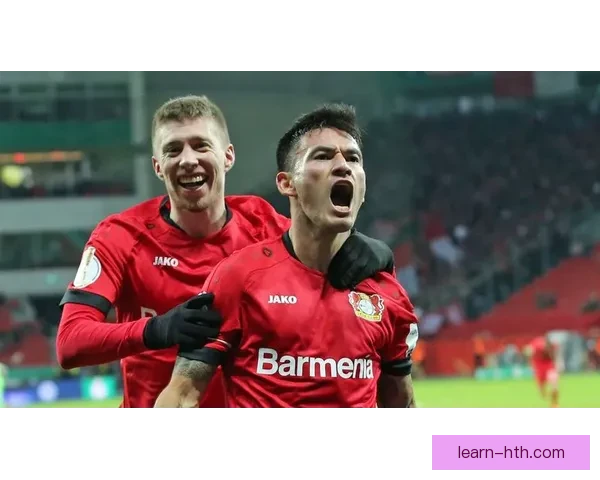 欧洲足坛最新战报:超级联赛焦点赛事胜负瞬间解析 欧洲足坛最新战报:超级联赛焦点赛事胜负瞬间解析