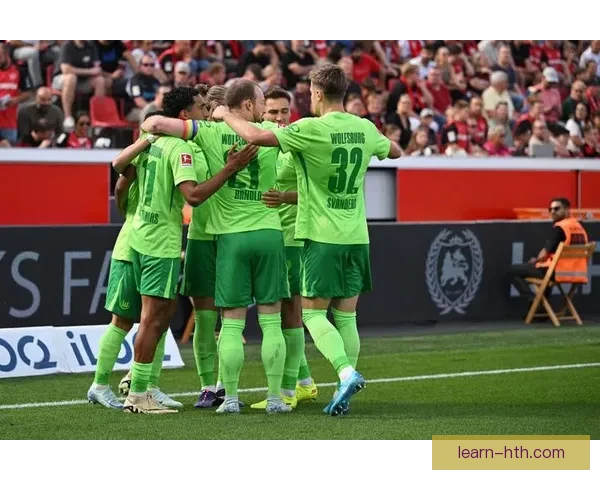 沃尔夫斯堡足球俱乐部崛起之路与未来发展潜力分析 沃尔夫斯堡足球俱乐部崛起之路与未来发展潜力分析