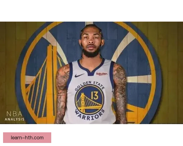 活塞队迎来重建新篇章年青球员闪耀赛场展现潜力