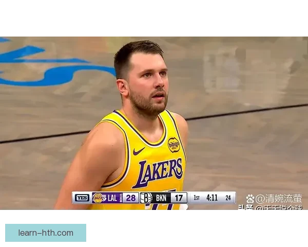 湖人迎关键之战詹姆斯状态火热队伍能否连胜巩固排名