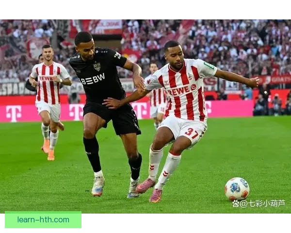 科隆俱乐部宣布新赛季目标 聚焦球队实力提升与年轻球员培养