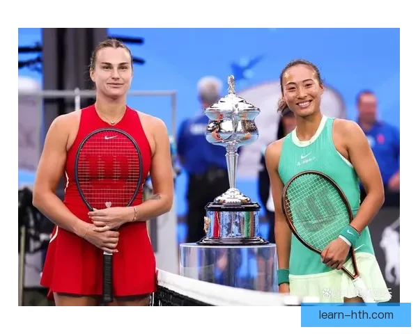 网球世界冠军赛激烈角逐 新星崛起与老将争锋上演经典对决