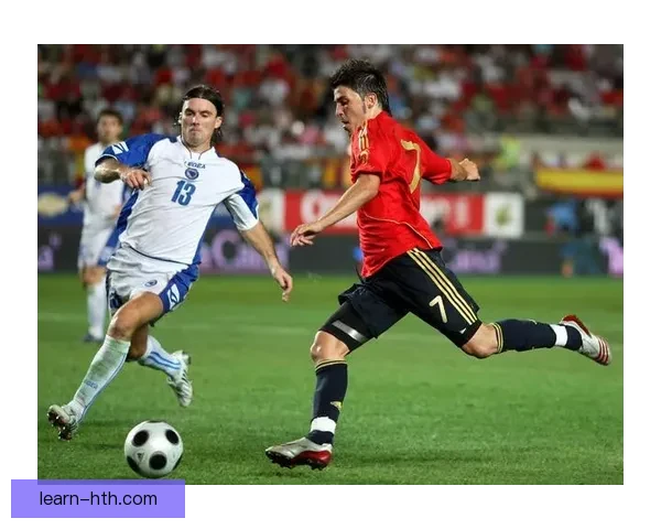 美因茨05俱乐部发展历程与未来战略全景解析