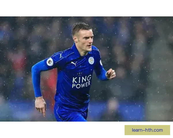 莱斯特城最新动态：球队引援计划与新赛季备战全面解析