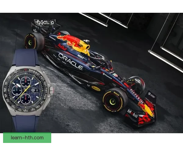 F1最新赛季精彩回顾与车手表现深度分析