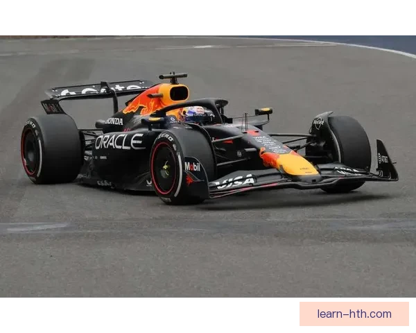 F1赛季最新战报揭秘车手积分榜变动与赛事精彩瞬间